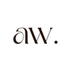 aw. - Home