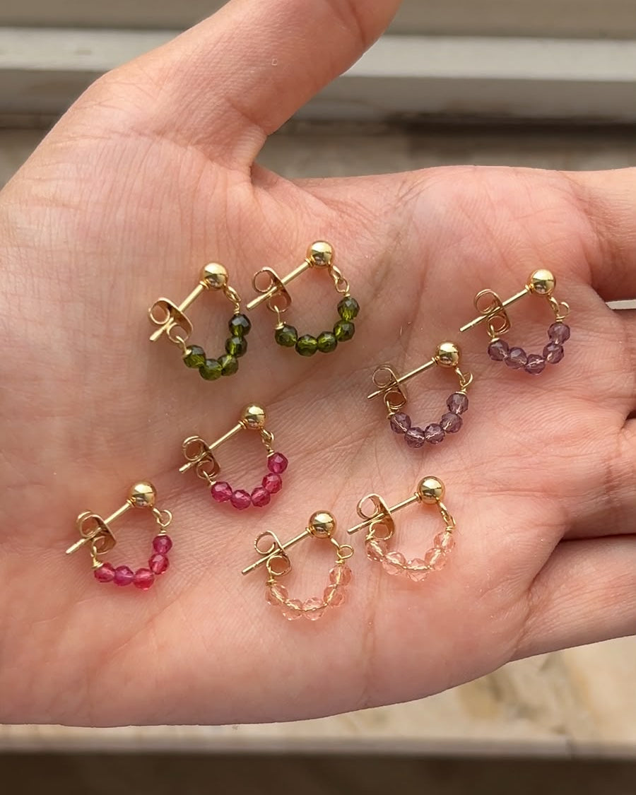 Rang Set